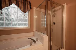 41 Chipping Ct, Riverdale, GA 30274 - Photo 39