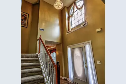 41 Chipping Court, Riverdale, GA 30274 - Photo 11