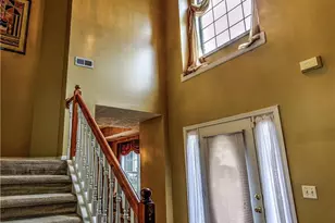 41 Chipping Ct, Riverdale, GA 30274 - Photo 11