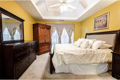 41 Chipping Court, Riverdale, GA 30274 - Photo 35