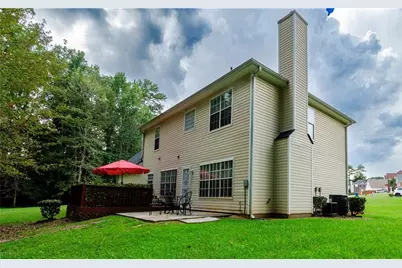 41 Chipping Court, Riverdale, GA 30274 - Photo 5