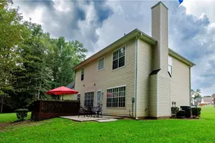 41 Chipping Ct, Riverdale, GA 30274 - Photo 5