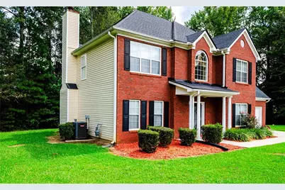 41 Chipping Court, Riverdale, GA 30274 - Photo 3