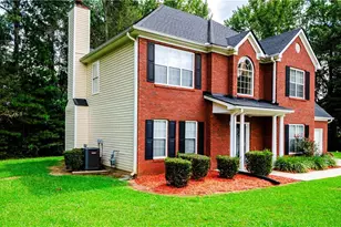 41 Chipping Ct, Riverdale, GA 30274 - Photo 3