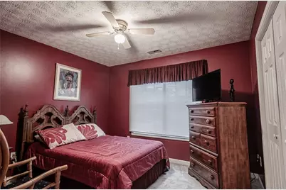 41 Chipping Court, Riverdale, GA 30274 - Photo 31