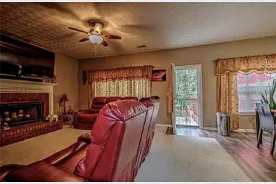 41 Chipping Court, Riverdale, GA 30274 - Photo 19