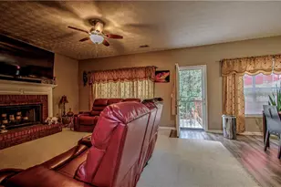 41 Chipping Ct, Riverdale, GA 30274 - Photo 19