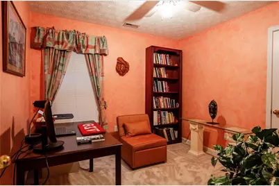 41 Chipping Court, Riverdale, GA 30274 - Photo 27