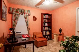 41 Chipping Ct, Riverdale, GA 30274 - Photo 27