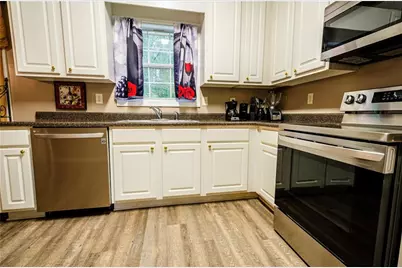 41 Chipping Court, Riverdale, GA 30274 - Photo 25