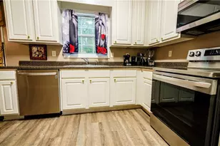 41 Chipping Ct, Riverdale, GA 30274 - Photo 25