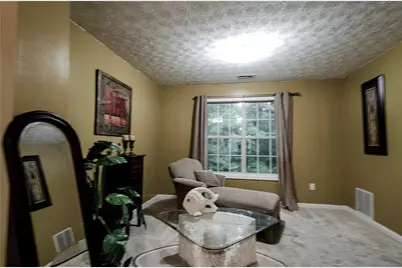 41 Chipping Court, Riverdale, GA 30274 - Photo 37