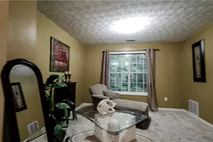 41 Chipping Ct, Riverdale, GA 30274 - Photo 37