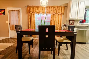 41 Chipping Ct, Riverdale, GA 30274 - Photo 21