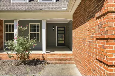 108 Thornwood Drive SW, Rome, GA 30165 - Photo 65