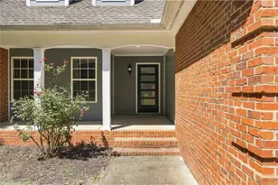 108 Thornwood Dr SW, Rome, GA 30165 - Photo 65