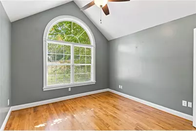 108 Thornwood Drive SW, Rome, GA 30165 - Photo 31