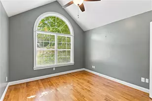108 Thornwood Dr SW, Rome, GA 30165 - Photo 31