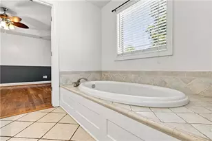 108 Thornwood Dr SW, Rome, GA 30165 - Photo 37