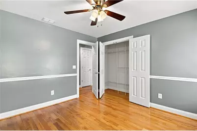 108 Thornwood Drive SW, Rome, GA 30165 - Photo 41