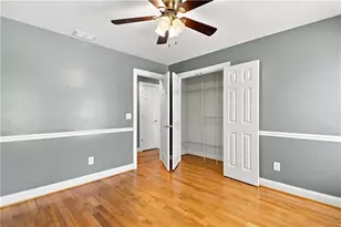 108 Thornwood Dr SW, Rome, GA 30165 - Photo 41