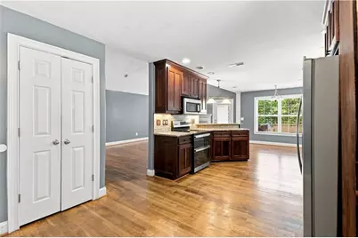 108 Thornwood Drive SW, Rome, GA 30165 - Photo 49