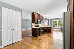 108 Thornwood Dr SW, Rome, GA 30165 - Photo 49