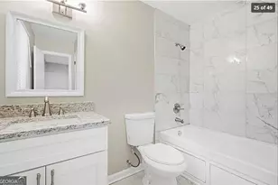 1819 Caribaea Trail SE, Atlanta, GA 30316 - Photo 25
