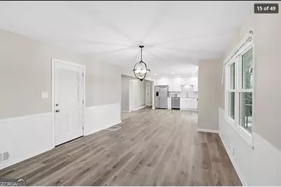 1819 Caribaea Trail SE, Atlanta, GA 30316 - Photo 15