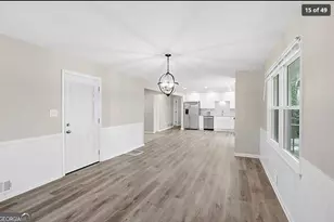 1819 Caribaea Trail SE, Atlanta, GA 30316 - Photo 15