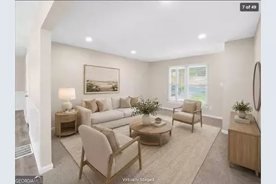 1819 Caribaea Trail SE, Atlanta, GA 30316 - Photo 7