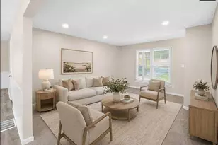 1819 Caribaea Trail SE, Atlanta, GA 30316 - Photo 7