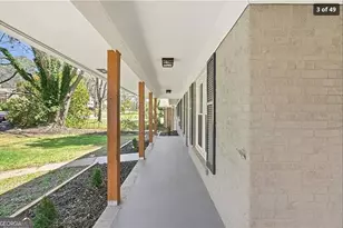 1819 Caribaea Trail SE, Atlanta, GA 30316 - Photo 3