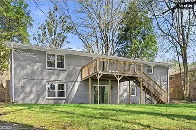 1819 Caribaea Trail SE, Atlanta, GA 30316 - Photo 39