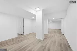 1819 Caribaea Trail SE, Atlanta, GA 30316 - Photo 33
