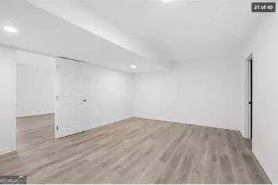 1819 Caribaea Trail SE, Atlanta, GA 30316 - Photo 31