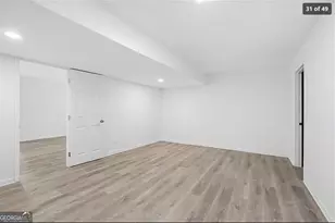 1819 Caribaea Trail SE, Atlanta, GA 30316 - Photo 31