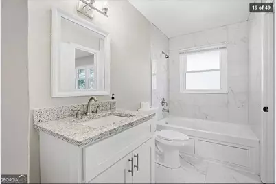 1819 Caribaea Trail SE, Atlanta, GA 30316 - Photo 19