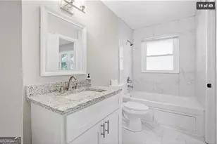 1819 Caribaea Trail SE, Atlanta, GA 30316 - Photo 19