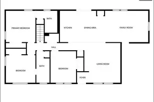 1819 Caribaea Trail SE, Atlanta, GA 30316 - Photo 47