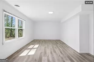 1819 Caribaea Trail SE, Atlanta, GA 30316 - Photo 35