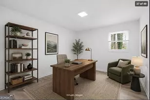 1819 Caribaea Trail SE, Atlanta, GA 30316 - Photo 37