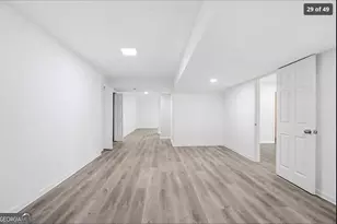 1819 Caribaea Trail SE, Atlanta, GA 30316 - Photo 29