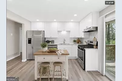 1819 Caribaea Trail SE, Atlanta, GA 30316 - Photo 11