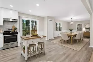 1819 Caribaea Trail SE, Atlanta, GA 30316 - Photo 9