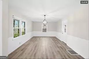 1819 Caribaea Trail SE, Atlanta, GA 30316 - Photo 13