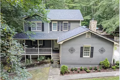 4276 Logans Court, Loganville, GA 30052 - Photo 81