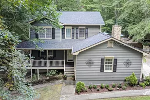 4276 Logans Ct, Loganville, GA 30052 - Photo 81