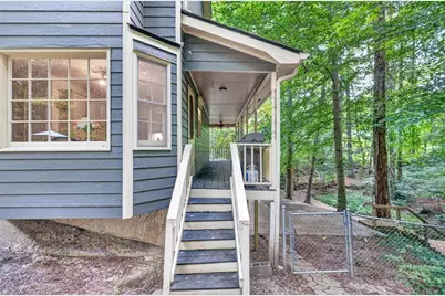 4276 Logans Court, Loganville, GA 30052 - Photo 79