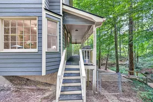 4276 Logans Ct, Loganville, GA 30052 - Photo 79